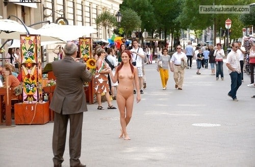Public Flashing Pics - nudity-in-public:Nudity in public see more here Follow me for…
