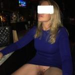 realhonestman: need to get the bartender’s attention. Yes, that…