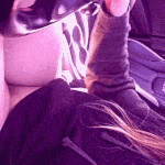 curvyk710: Sunday funday? Car series