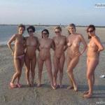 beach-spy-eye:nudist pussy, ; Continue here with naked nudists…