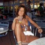 cristobelspublic:do you want more outside flashing pics? well…