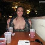 getting-in-public:flashers in in abundance =>…