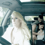 Uber driver benefits…