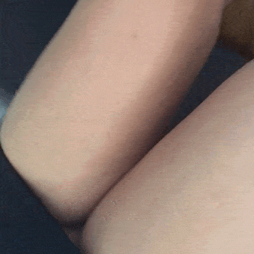hornywifex: My legs and pussy are open for you… is my pussy... no panties