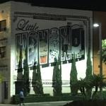 sccouple72: SlutWife, visiting Little Havana