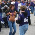 Follow me for more public exhibitionists:…