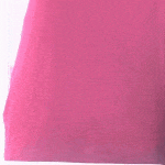 curvyk710: Flash my pussy to everyone today ? I dare you, lol