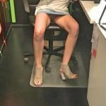 rastal04: Mi piace proprio, l’IKEA.I really do like IKEA.Please…