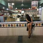 hot-public-flashing: ?