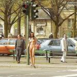 Follow me for more public exhibitionists:…