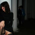 nounderwearisthebestunderwear:Night clam