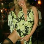 hot-public-flashing:?