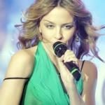 wardrobemalfunction:Kylie Minogue – Seethru – Nipples – Upskirt