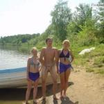 cfnmfuntown:Looks like FUN! Follow me for more public…