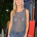 wardrobemalfunction:Joanna Krupa – Seethru – Nipples