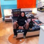 hot-public-flashing:?