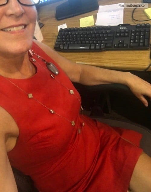Today’s posts - 918milftexter: Putting in some work today but would rather be… - No Panties Pics