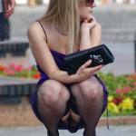 voyeur-provocateur:where is he …