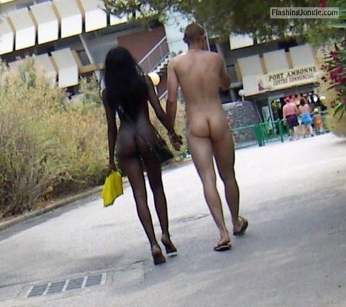 Public Flashing Pics - legalizepublicnudity: It’s who you are …not how you dress (or don’t dress!) When someone loves you,…