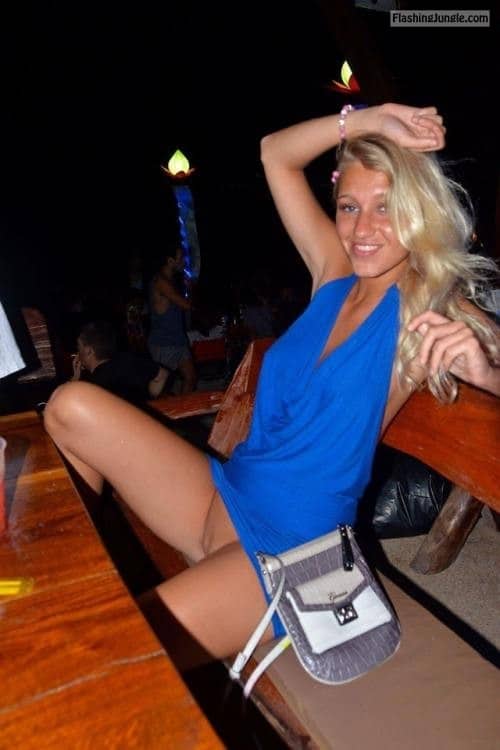 Public Flashing Pics - princestdiaries: Sis gets a little bit wild at parties, but…
