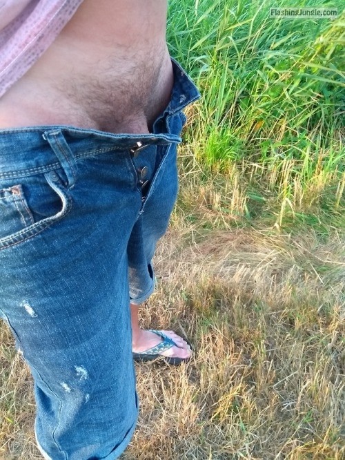 cartoonize my dog - Walking the dogs - No Panties Pics