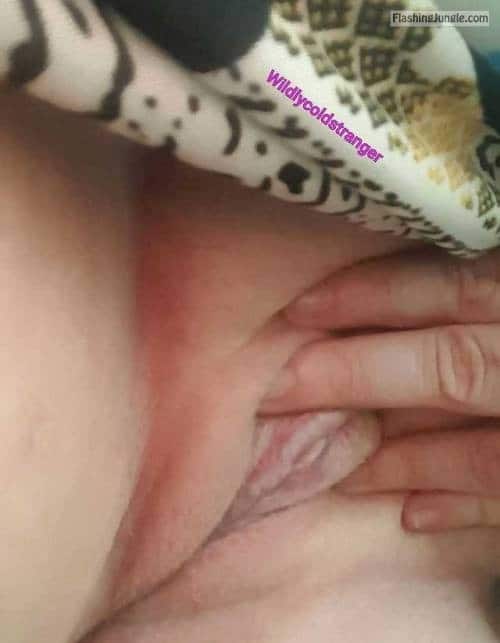 hotwife relationship - wildlycoldstranger: I’m having a Love/Hate relationship with… - No Panties Pics