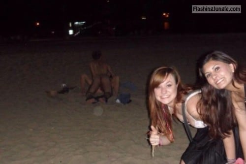 public nudity photos - Follow me for more public exhibitionists:… - Public Flashing Pics