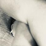 curiosub: Pictures taken today, during a meeting at work. Short…