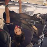 girls-in-nylons:Girl in Nylons