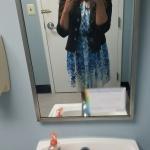 midnightsexcapades: Happy Hump Day ❤ Had a more sex related…