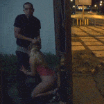 yaoutch: The guy she met in the club tonight did not want to…