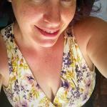 sirvadermaul: Happy Sexy Sundress Sunday ☀️? @sirvadermaul it’s…