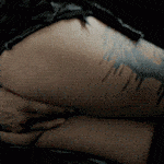 sextaculair: WHEN YOU JUST CAN’T WAIT TO GET HOME…It’s so…