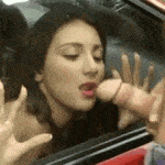 getting-in-public: want even more exhibitionists fucking in…