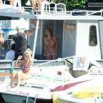 sexual-in-public:public swinging Follow me for more public…