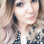 vicariouslylivingthruyou: Sundress Sunday!!! I didn’t forget!…