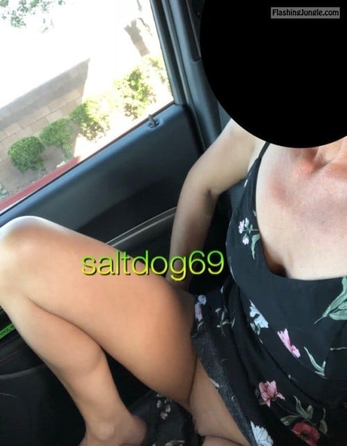 sfebe sfebe pics - sincityliving69: Wife was having some fun taking pics while I… - No Panties Pics