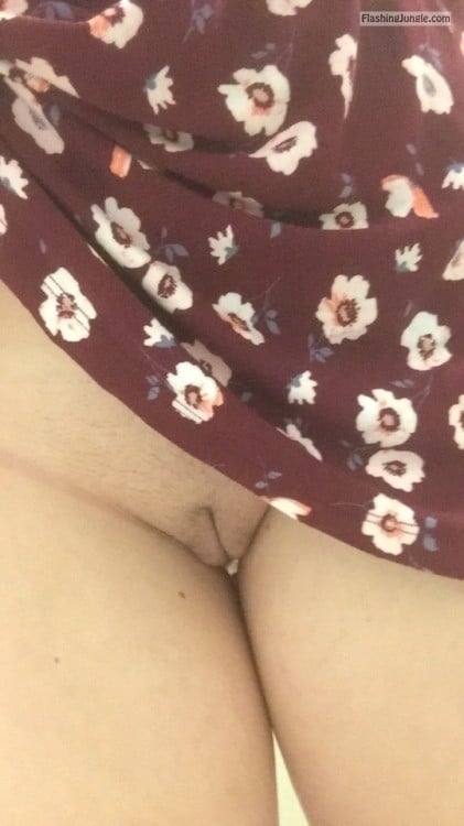 Work - babygirlknees2: Work Wednesday sneaky peek - No Panties Pics