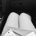 curiosub: Yesterday the hubby and I went for a little roadtrip,…
