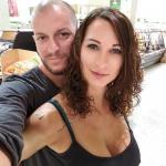 lookatherhere: woodsman-wife: Publix, where shopping is a…