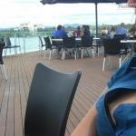 boobs and nipple of girls and mature ladies while they are…