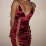 maorigirlxxx: Hatini xxReady for tonight xx