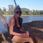 awaiting nipple slip from braless girls 83