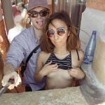 hot-females-flashing-in-public: ?