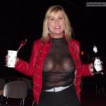 I love such dresses…