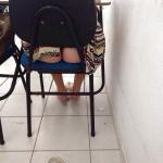 suprapower: Wouldn’t mind sitting behind that