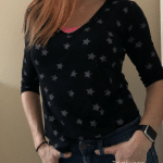 teaseswinger: Just a MILF out running errands…still commando ?