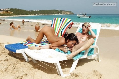 babe of the day bit - publicsexaddicts: Get laid tonight: http://bit.ly/29ZWakl - Public Flashing Pics