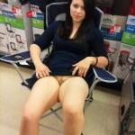 commandopussymarvel: Commando camping prep