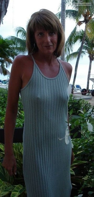 body painting nyc 2018 - tellafina: gingergrey74: elegante-damen-2: 2018-02-23_022 Mom… - Public Flashing Pics